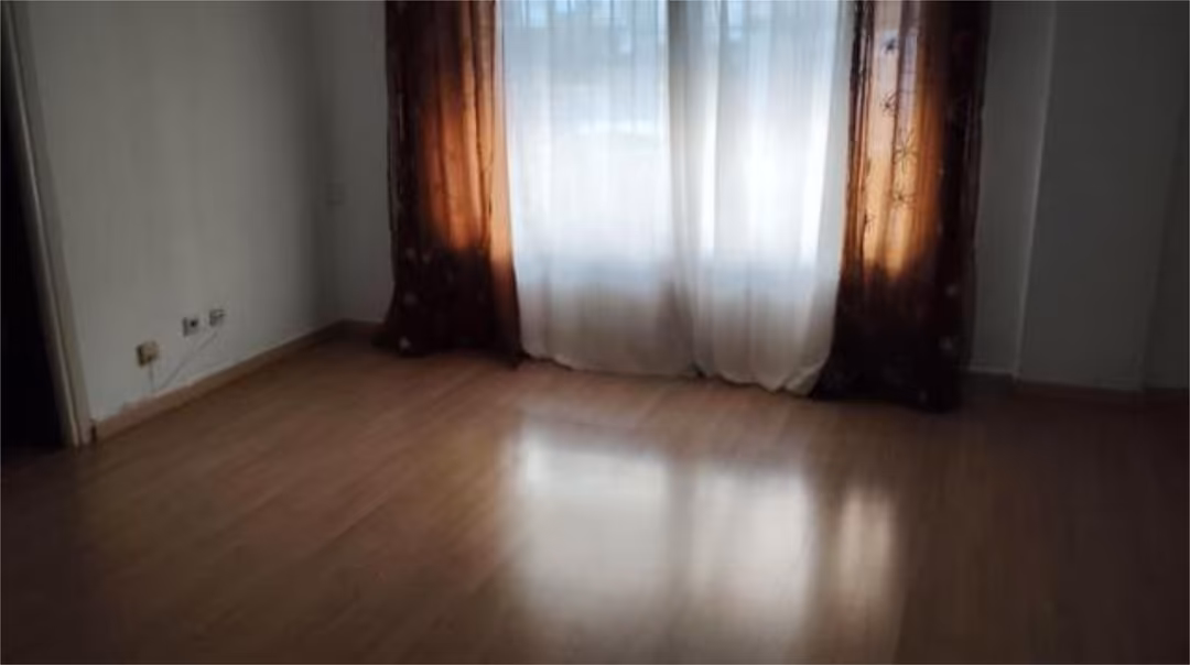 Piso en Juan de la Cierva - Foto 5
