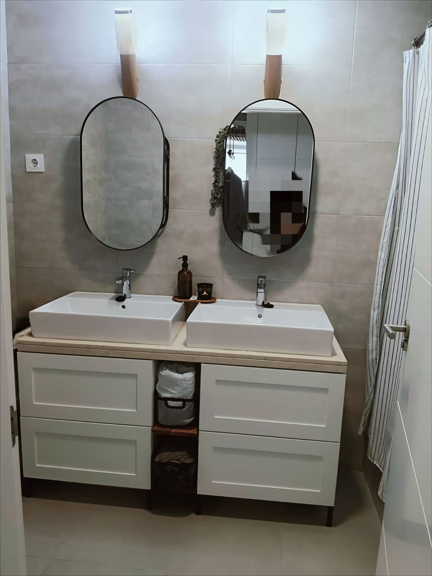 Piso en calle Barbados, 1 - Foto 20