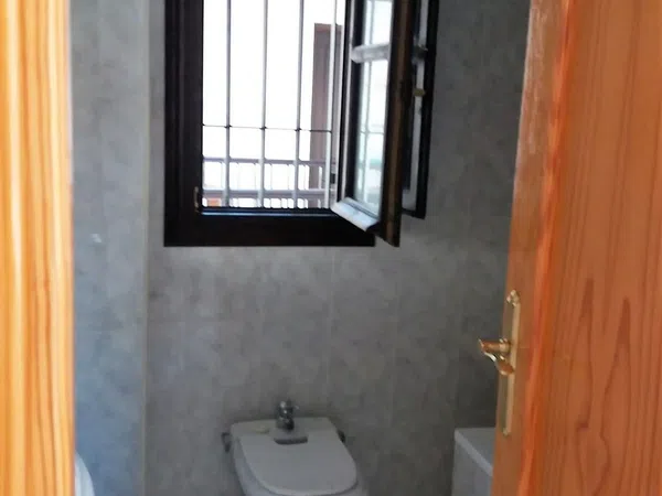 Piso en Albaicín, Albaicín - Foto 11