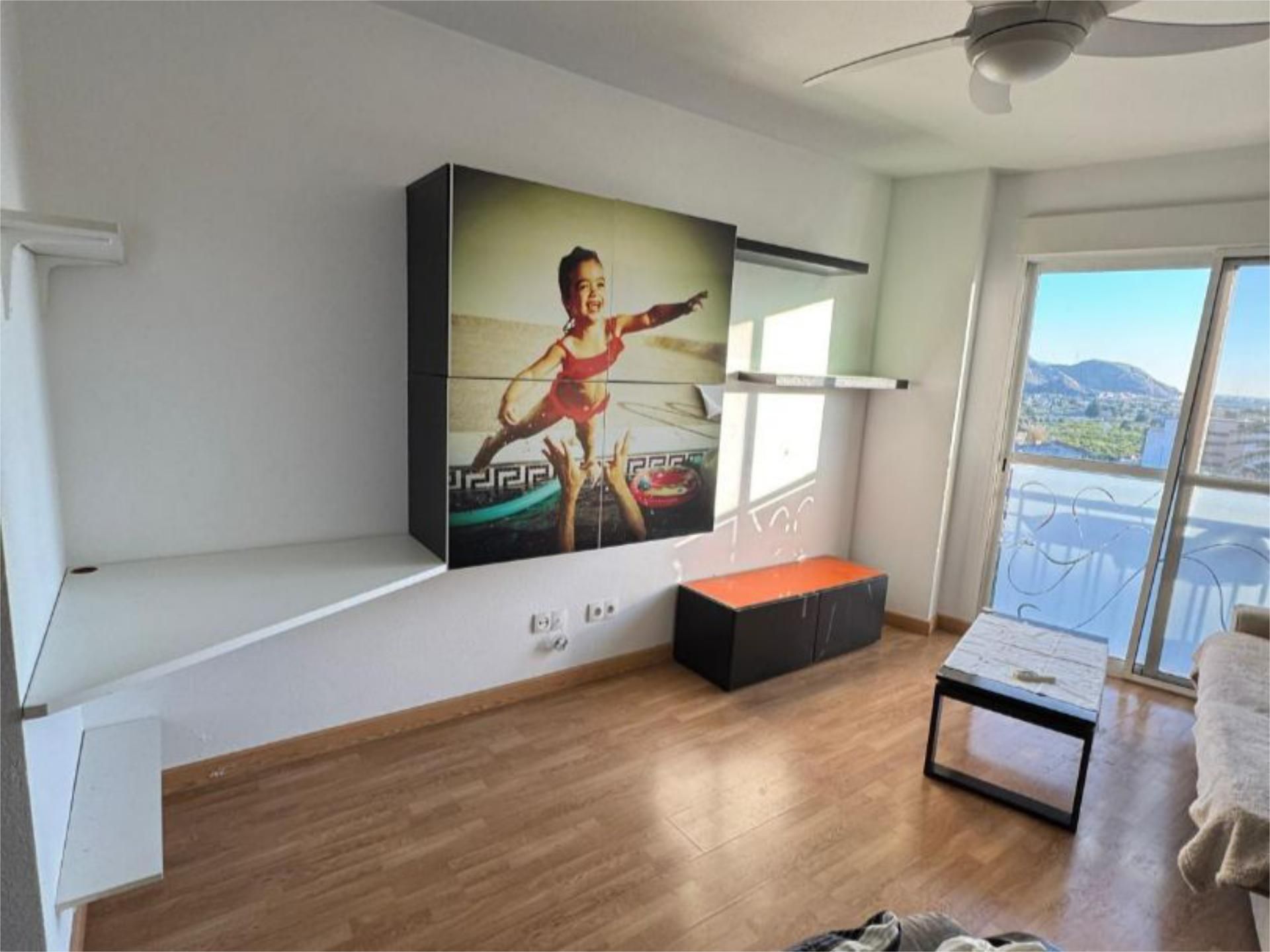 Piso en  Calle Alta Laderas 3 - Foto 8