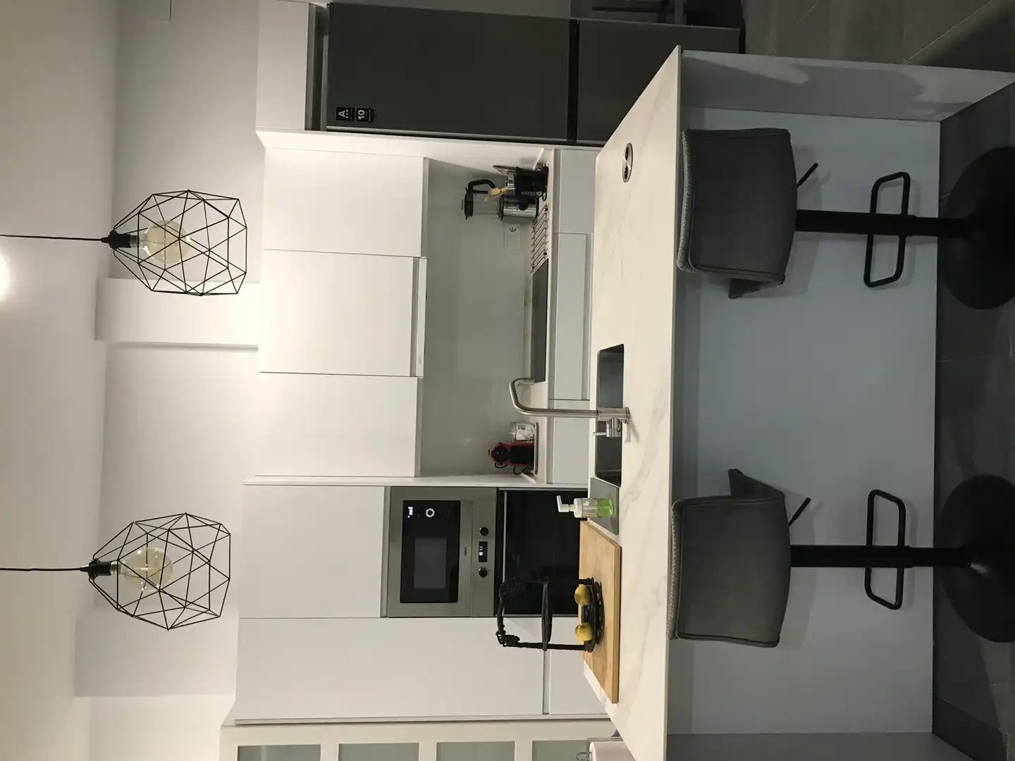 Piso en  Calle Arrayán 28 - Foto 5