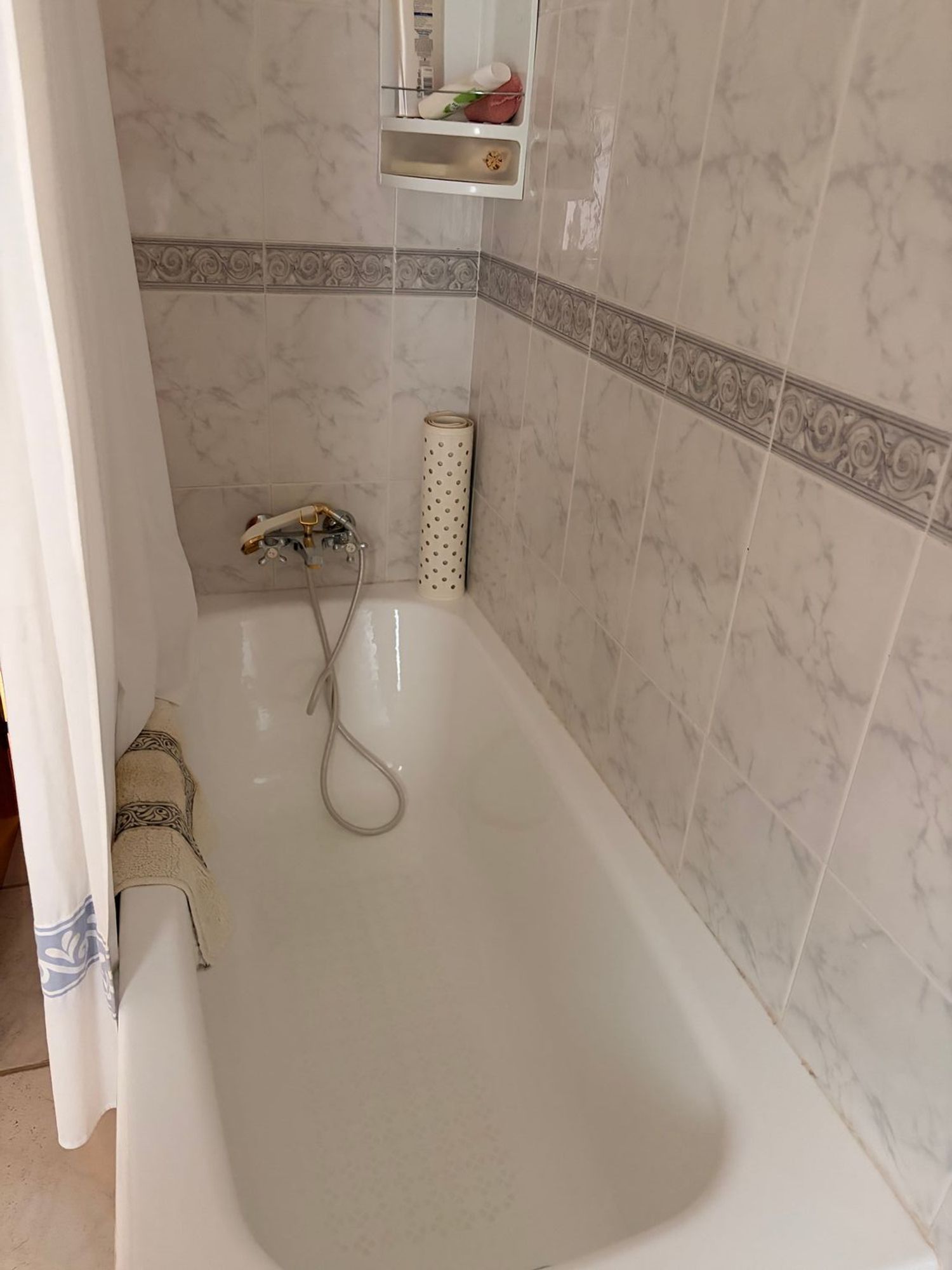 Casa de pueblo en Calle Ancha, 14 - Foto 11