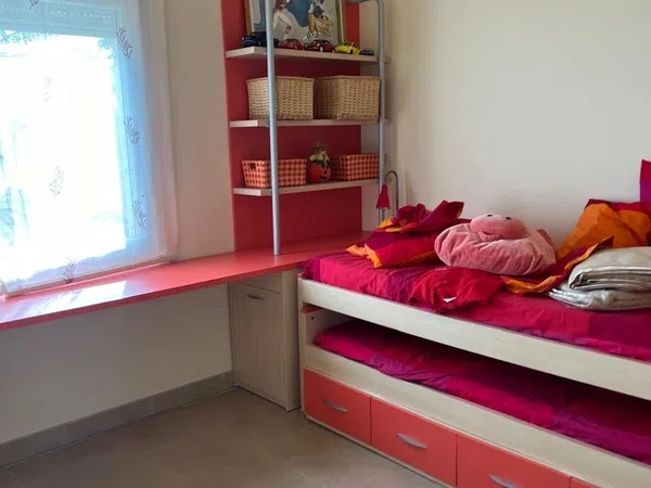 Chalet adosado en Calle Citalsol, 5 b1, Velilla - Velilla Taramay, Velilla - Velilla Taramay - Foto 25