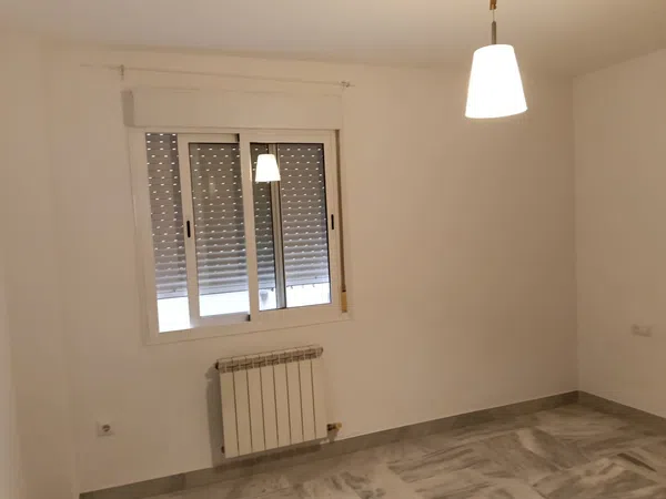 Piso en Calle Alonso de Palencia, 15, Carranque - Haza Cuevas - Foto 12
