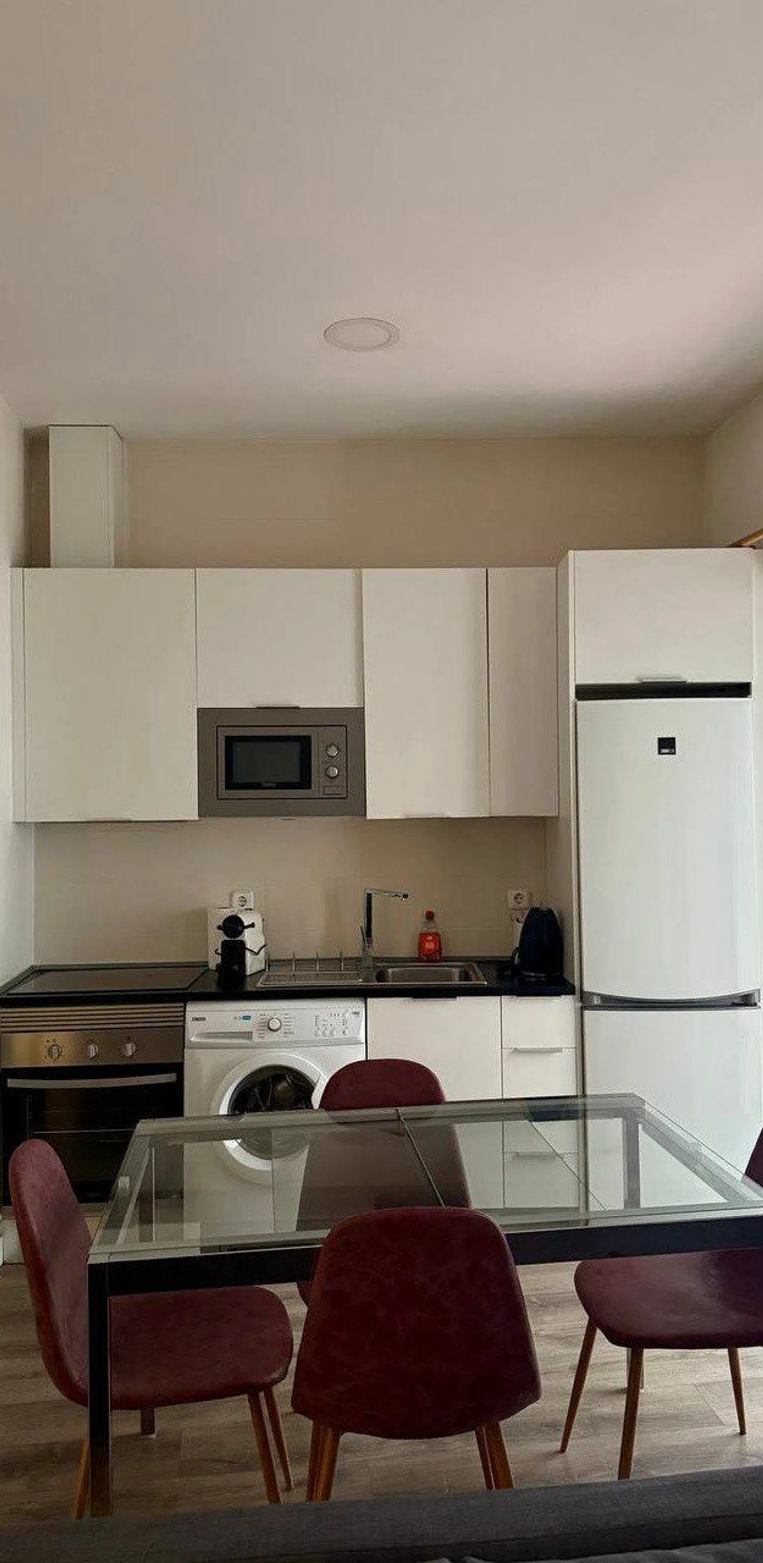 Piso en C. de la Luna, 12 - Foto 3