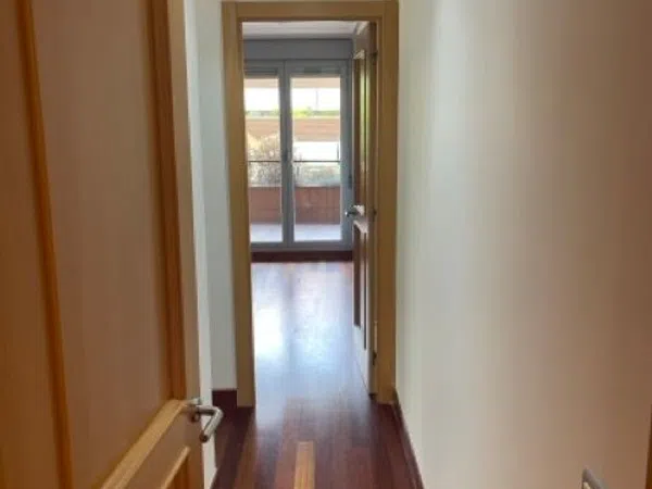 Piso en Calle de la Comunidad Canaria, 4, Valdepastores - Las Encinas, Valdepastores - Las Encinas - Foto 6