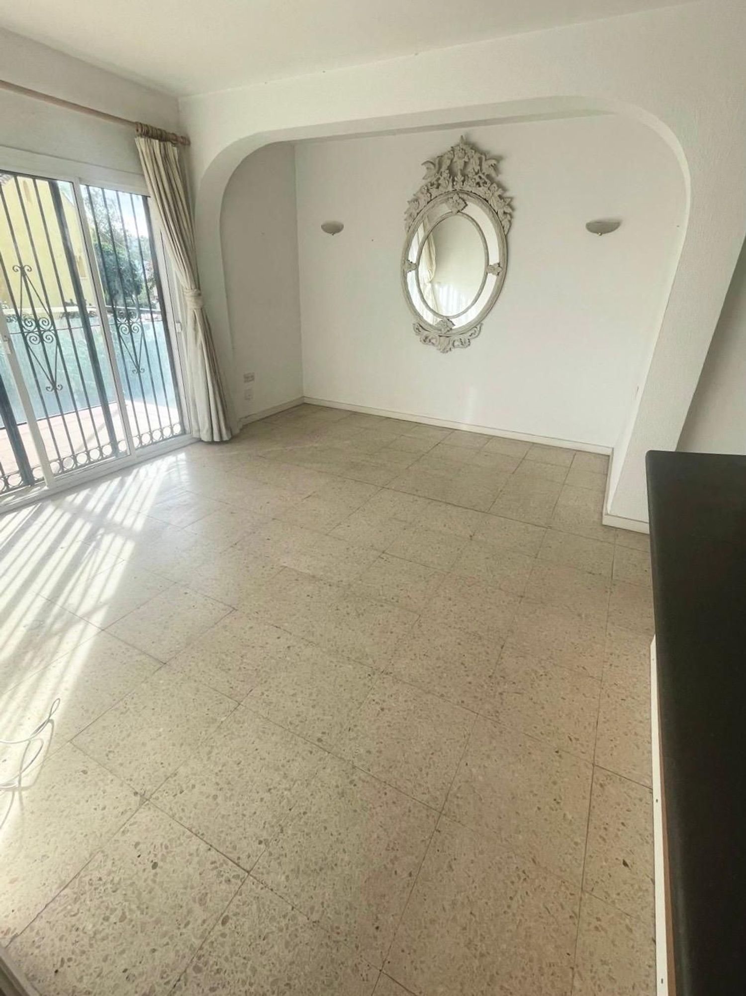 Piso en calle Marqués de Ivanrey, 26 - Foto 9