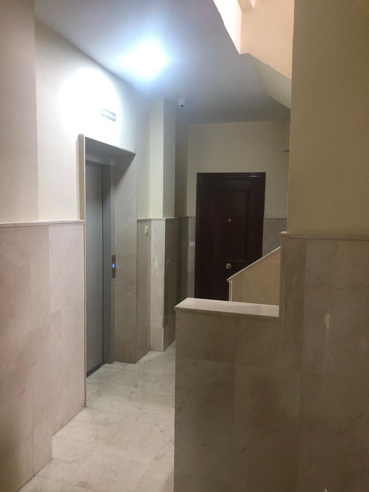 Piso en Calle Castillo de Alcalá de Guadaíra, 6, Bami - Pineda - Foto 2