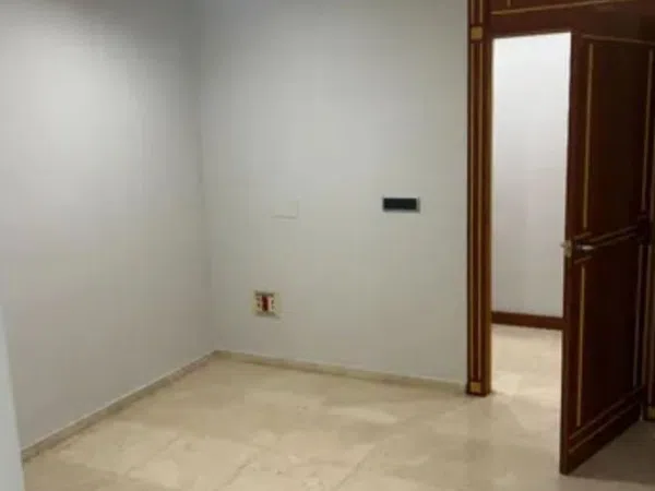 Piso en Calle de Misser Mascó s/n, Exposició - Foto 5