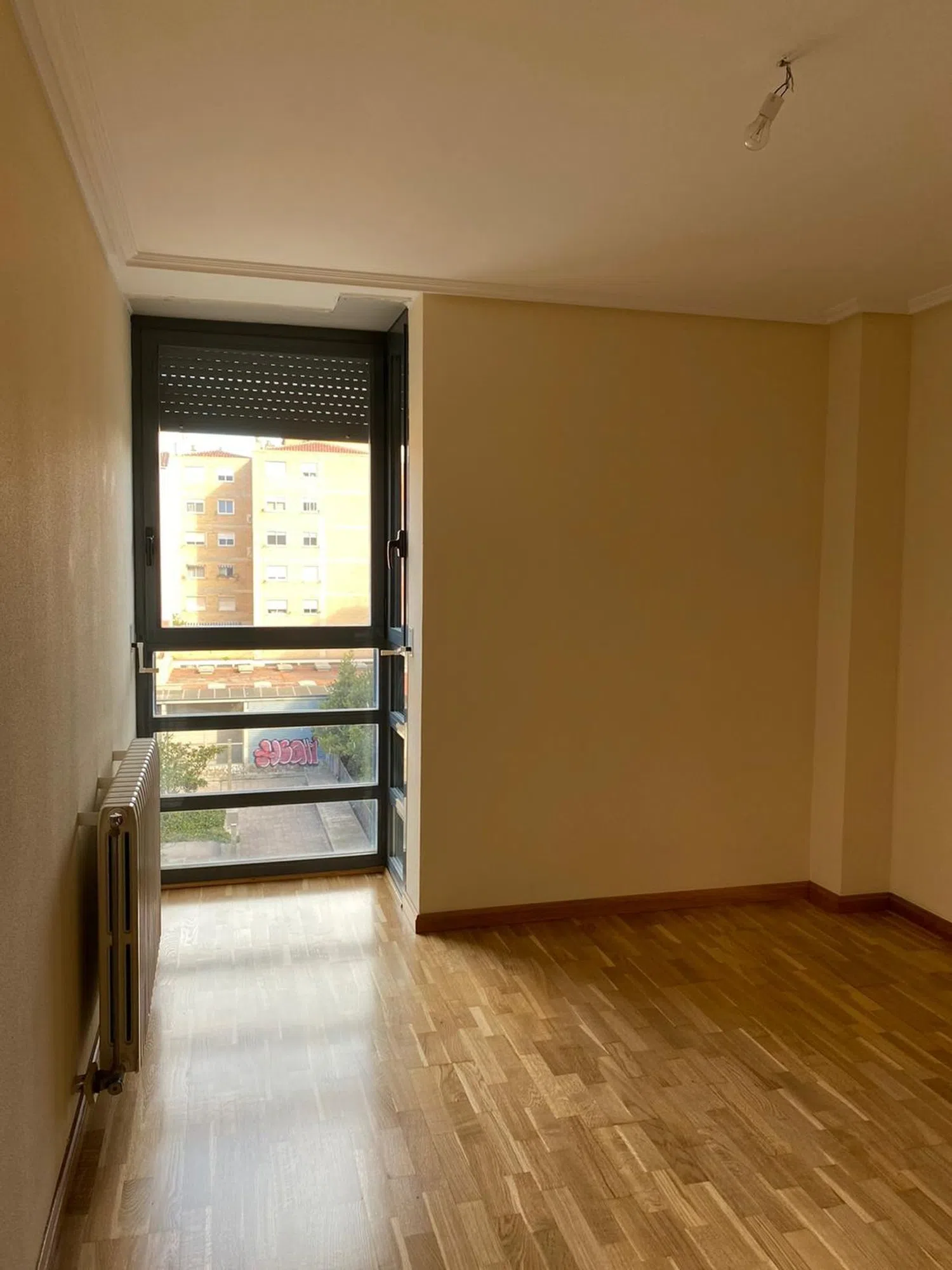 Piso en plaza Mariano Arregui Canela, 9 - Foto 17