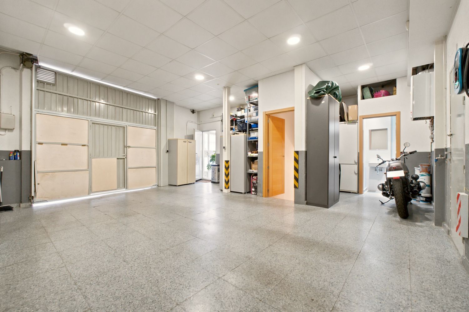 Casa o chalet independiente en Calle de Lorenzo Bosquet, 42, Valleaguado - La Cañada, Valleaguado - La Cañada - Foto 39
