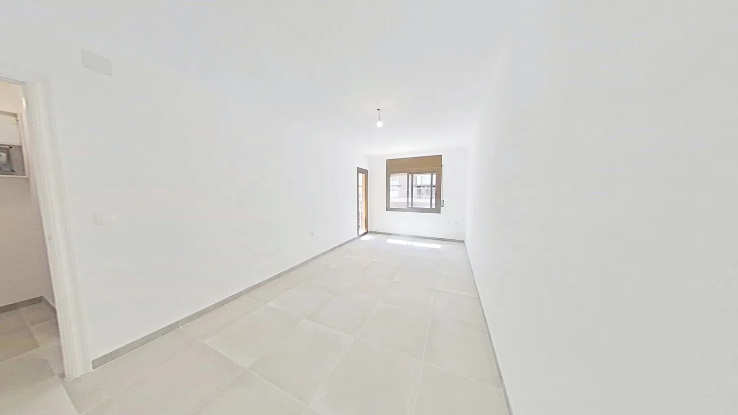 Piso - Foto 6