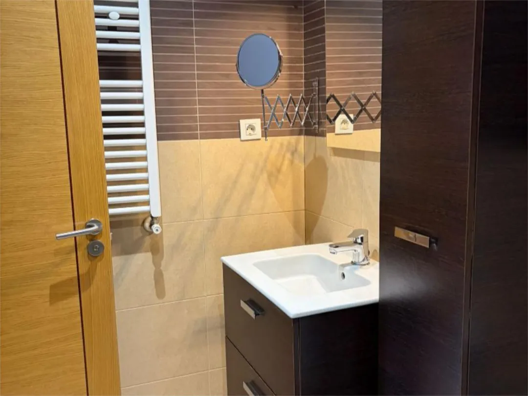 Piso en  Calle Guillermo Dierssen 93 - Foto 16