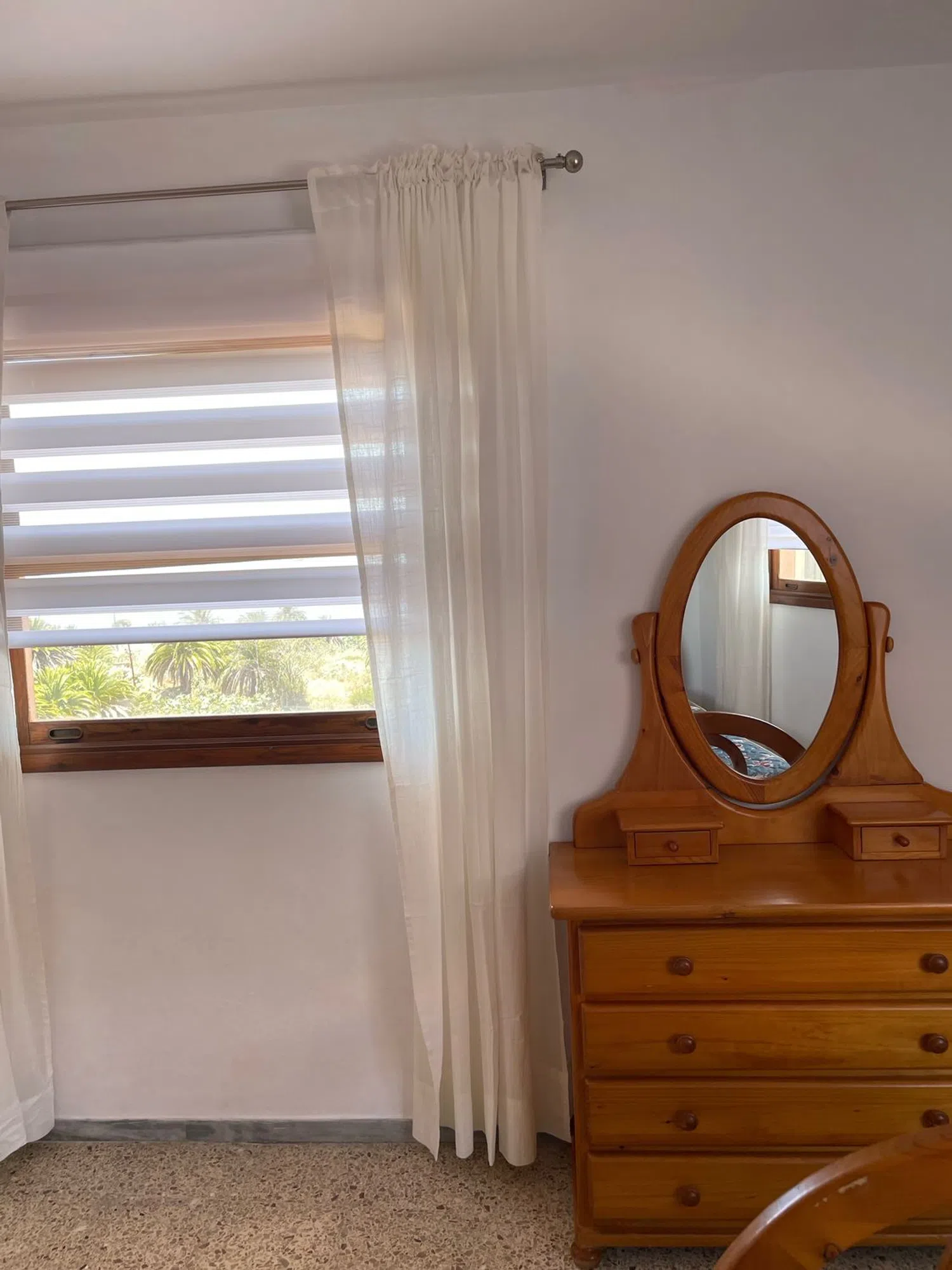 Piso - Foto 4