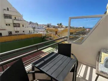 Piso en Torviscas Bajo - Foto 1