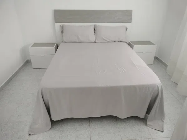 Casa o chalet independiente en Las Tres Piedra, 7, Costa Ballena - Las Tres Piedras, Costa Ballena - Las Tres Piedras - Foto 8