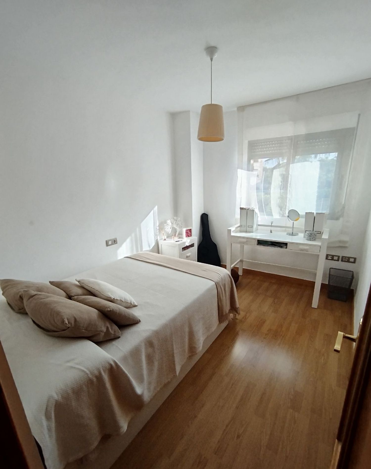 Piso en Paus, Paus - Foto 18