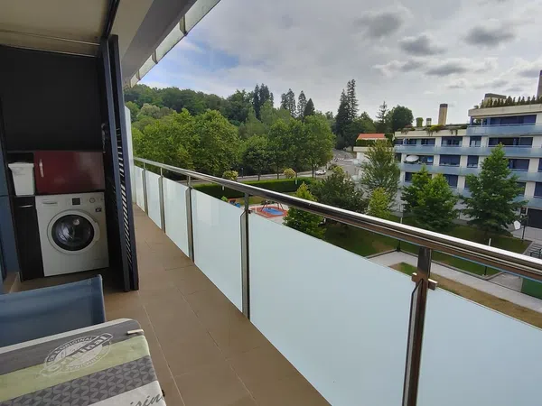 Piso en calle Tapia de Casariego, 5 - Foto 4