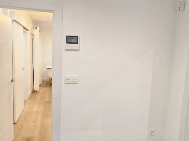 Piso en  Calle Azcárraga 1 - Foto 15