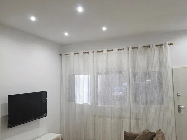 Estudio en Calle Marqués de Berlanga, 31, Illera, Illera - Foto 10