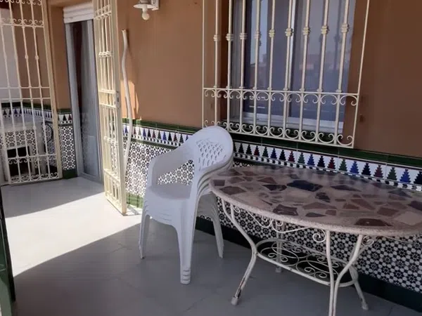 Piso en Calle San Juan Bosco, 83, Altamira - Oliveros - Barrio Alto, Altamira - Oliveros - Barrio Alto - Foto 12