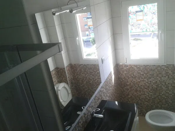 Piso en calle Espada, 21 - Foto 6