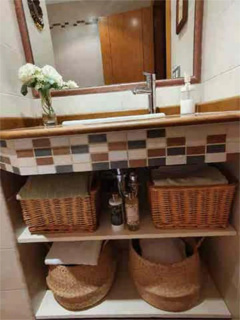 Piso en Centro - Foto 7