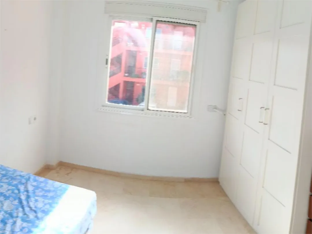 Piso en  Urbanizacion Casas del Duque 1 - Foto 24