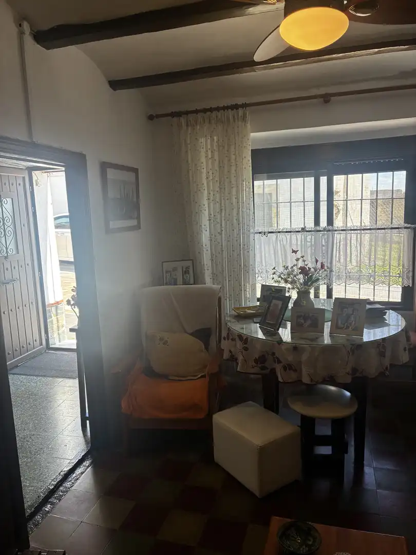 Casa adosada en  Calle Trujillo 33 - Foto 7
