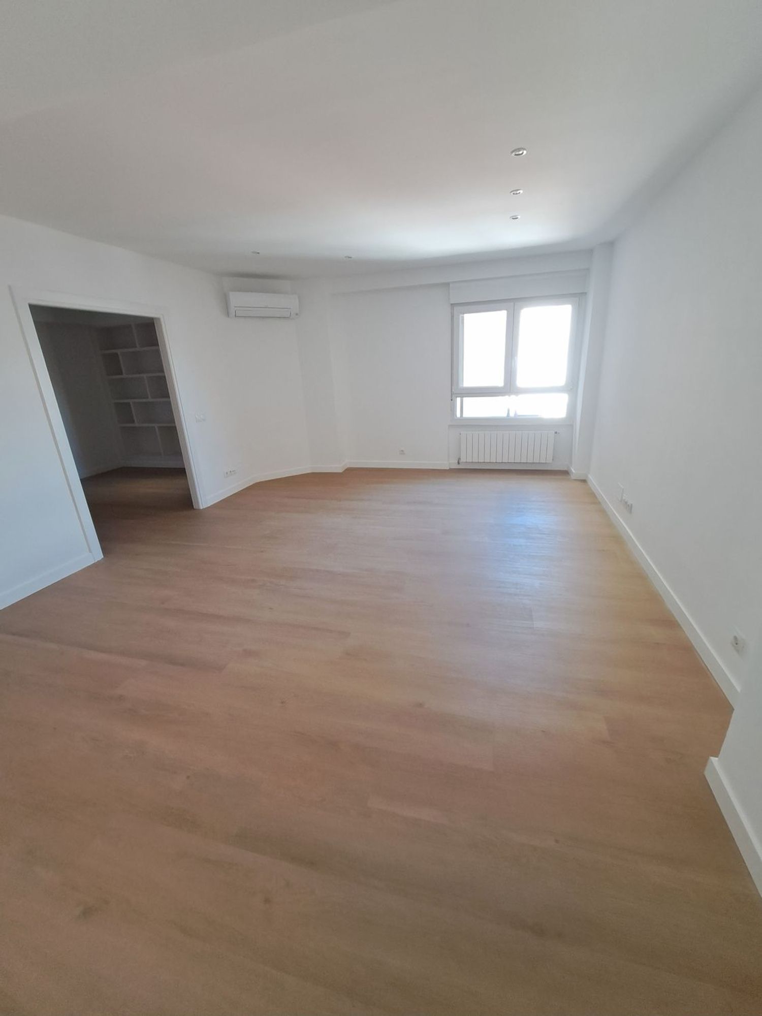 Piso en calle de Maldonado, 19 - Foto 3