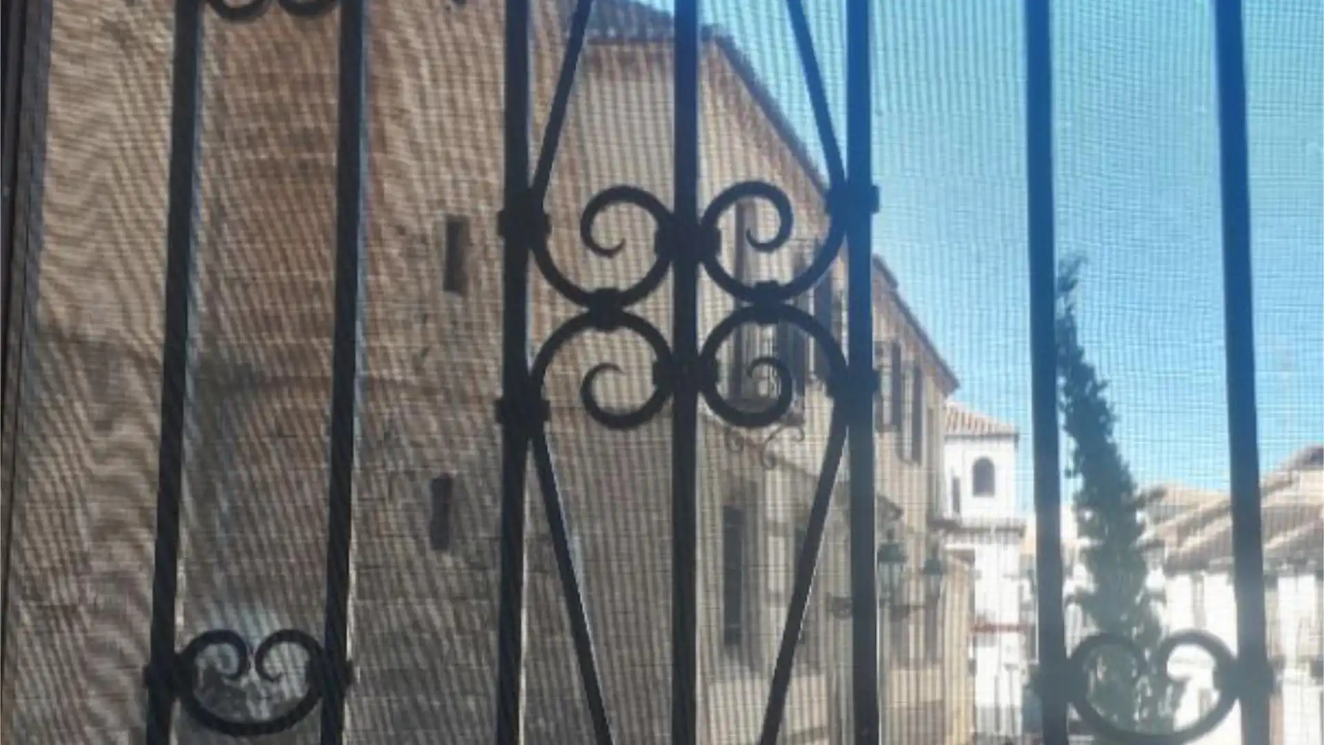 Piso en  Plaza del Salvador 15 - Foto 26