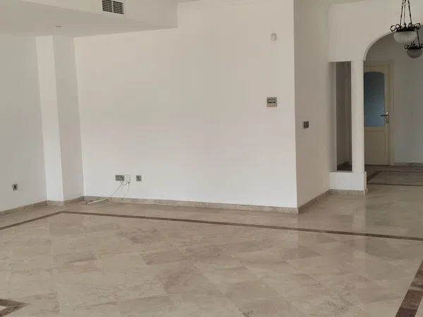 Piso en Urbanización San Roque Club, 2, San Roque Club - Foto 14