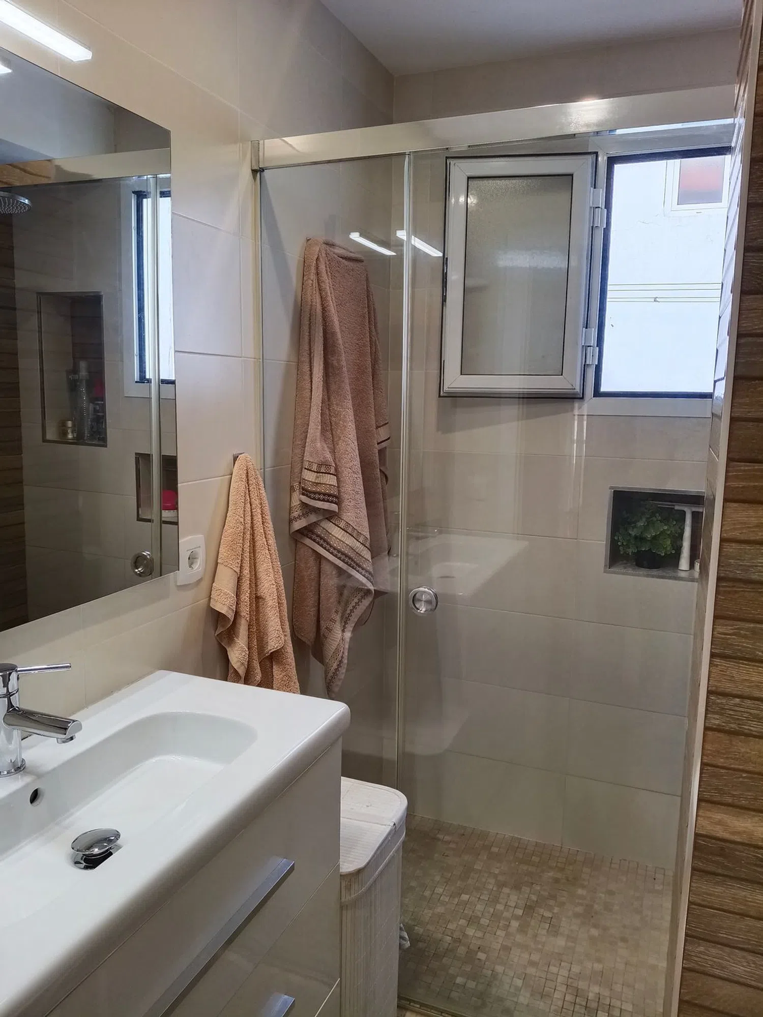 Piso en ronda de Triana, 27 - Foto 5