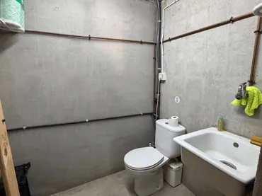 Chalet en  Carrer dels Ocells 10 - Foto 62