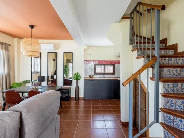 Casa rural en La Algara s/n - Foto 12