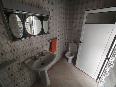 Casa adosada en  Calle Marqués de Linares 3 - Foto 3
