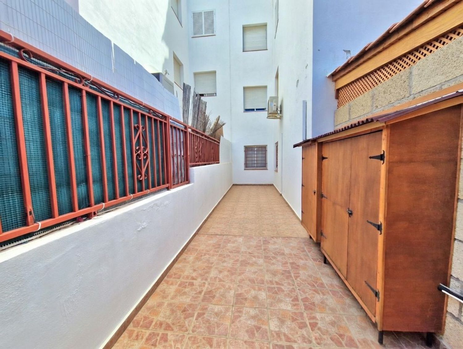 Piso en Calle Cañada Blanca, 10, Cho-Guaza, Cho-Guaza - Foto 15