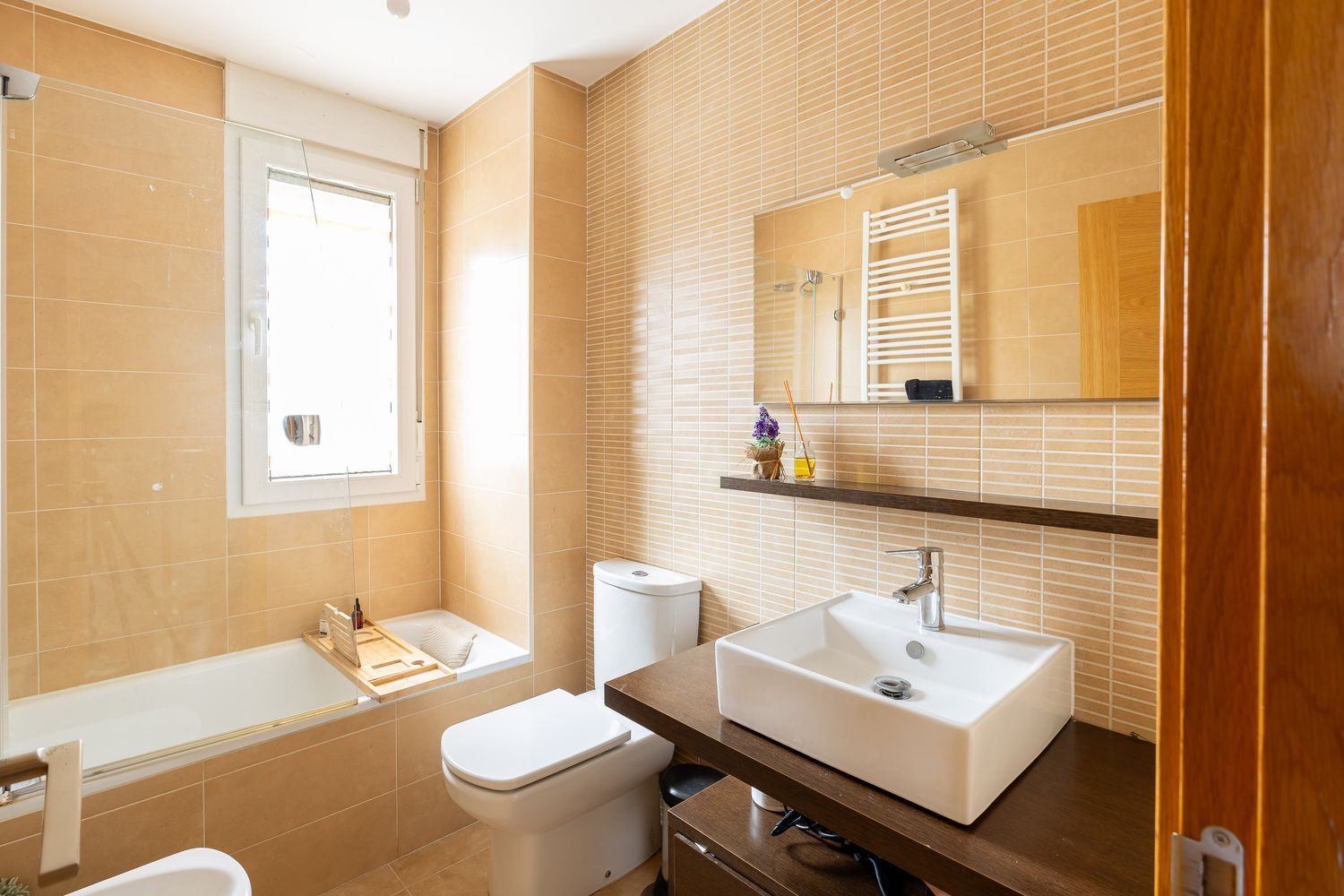 Chalet pareado en Calle Chipre, 1, Hervencias, Hervencias - Foto 15