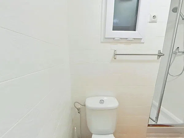 Piso en Els Orriols, Els Orriols - Foto 23