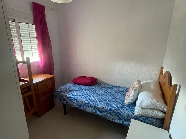 Piso en Plaza Princi Jerez, 13 Bloque, Pago San José - Princi - Jerez - Foto 10