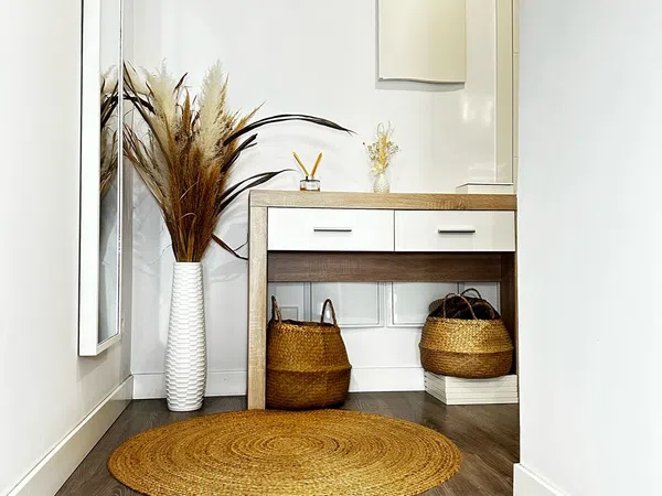 Piso en calle de Valderribas, 80 - Foto 24