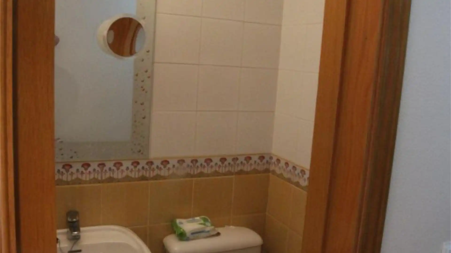 Piso en  Avinguda de Portugal 97 - Foto 4