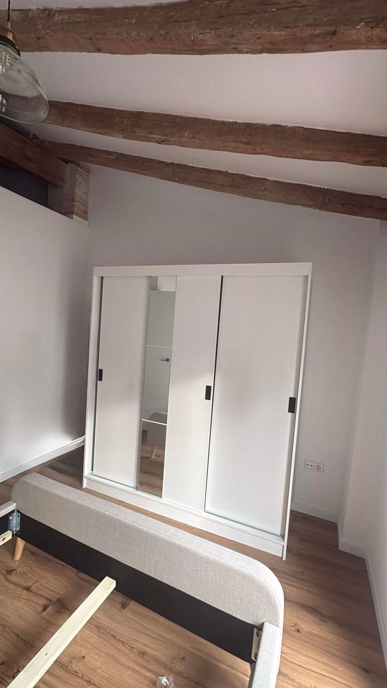 Piso en calle del Doctor Monserrat, 17 - Foto 10