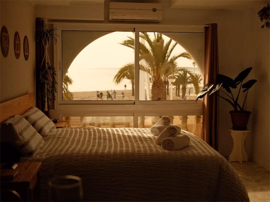 Loft en  Calle Campoamor 1 - Foto 7