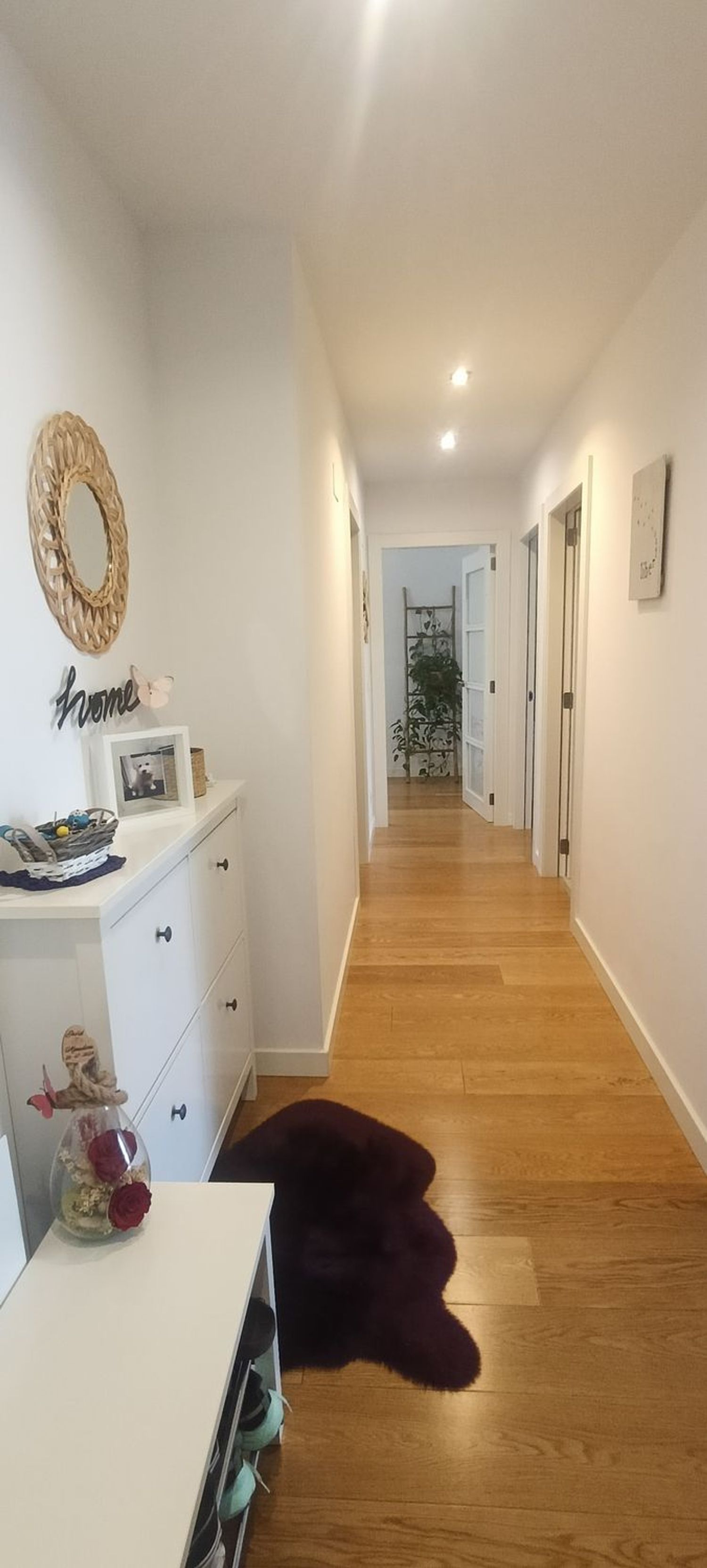 Piso en Brusela Hiribidea, 20, Salburua, Salburua - Foto 11