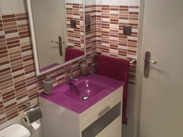 Ático en Calle Príncep de Viana, 99, Princep de Viana-Clot, Princep de Viana-Clot - Foto 15