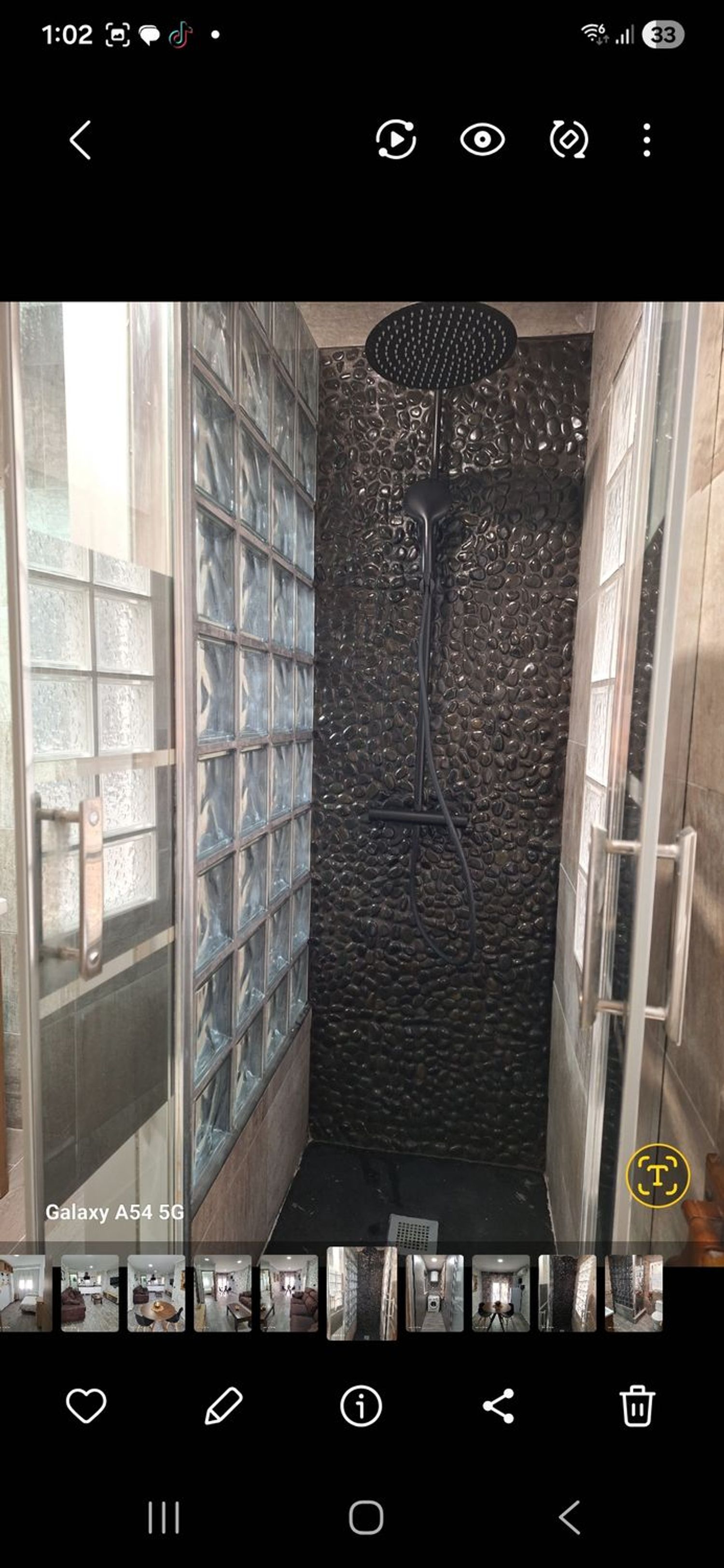 Piso en calle Milagros Maestre Esteve, 120 - Foto 24