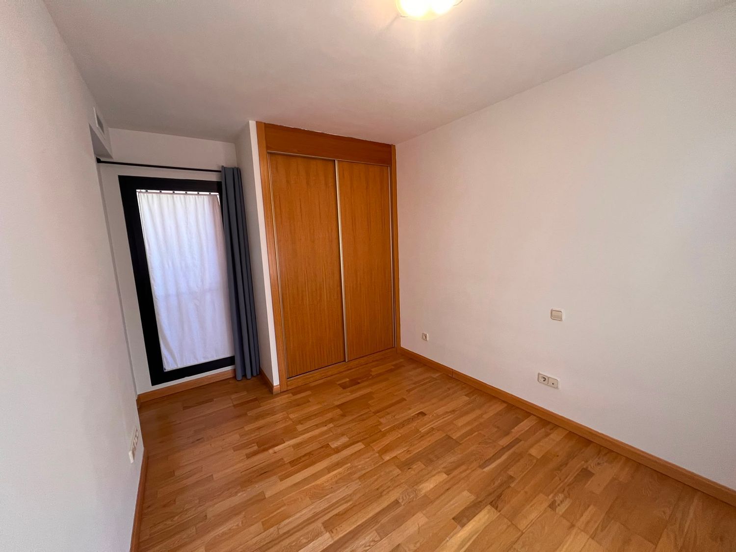 Piso en Calle Colón, 9, Casco Antiguo - Foto 12