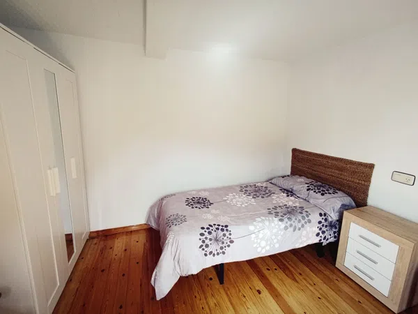 Casa de pueblo en Lavares , Arlós, 5 - Foto 9