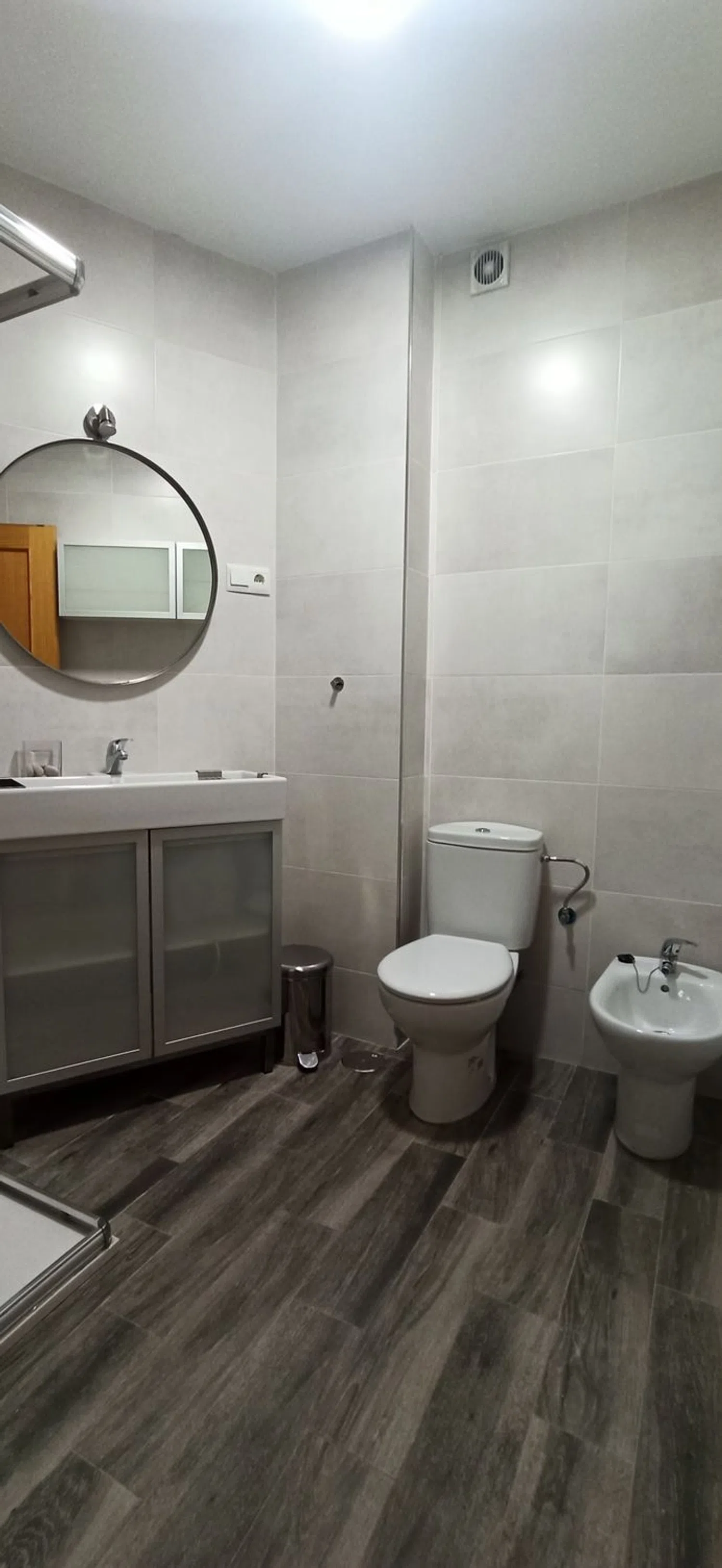 Dúplex en calle Río, 17 - Foto 9